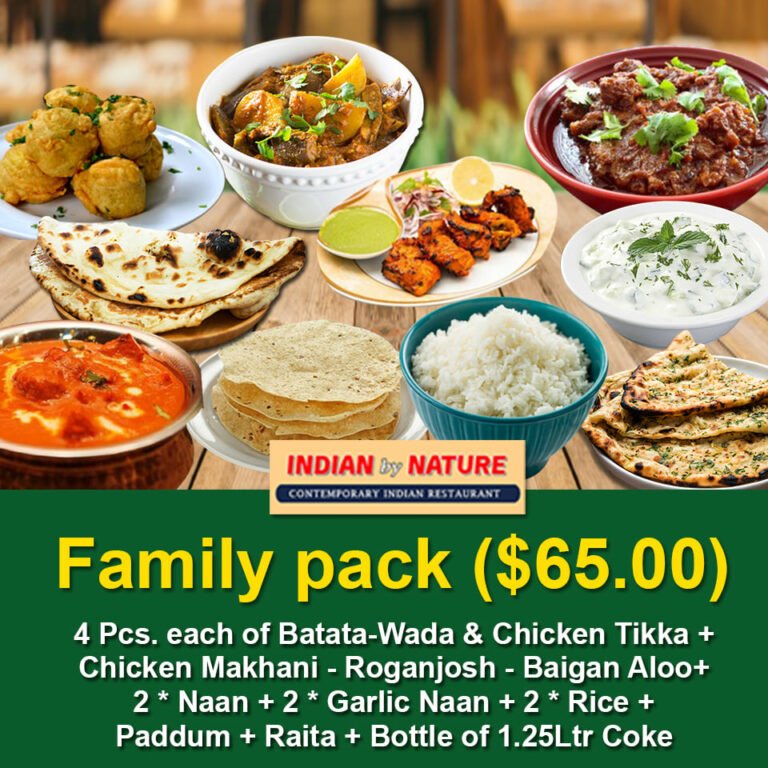 family pack for just 65 768x768