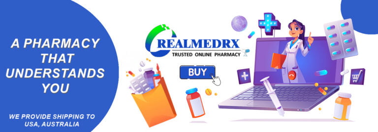 final realmedrx new banner 768x269