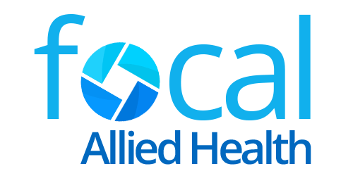 focal png logo