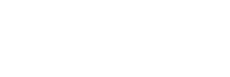 frasers logo