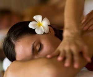gold coast mobile massage hotel 300x249 1