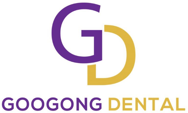 googone dental logo rec 768x462