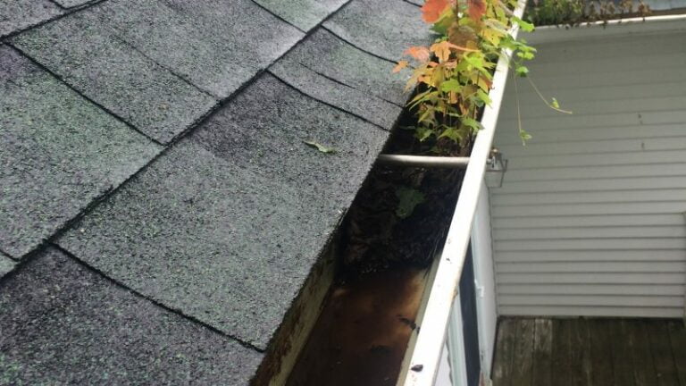 gutter cleaning geelong img 768x432