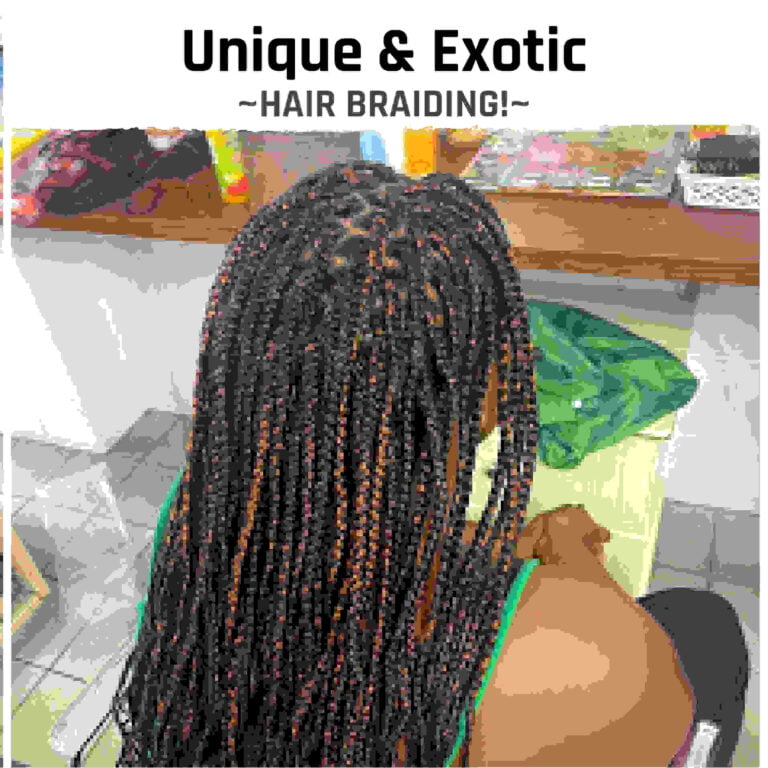 hair 768x768