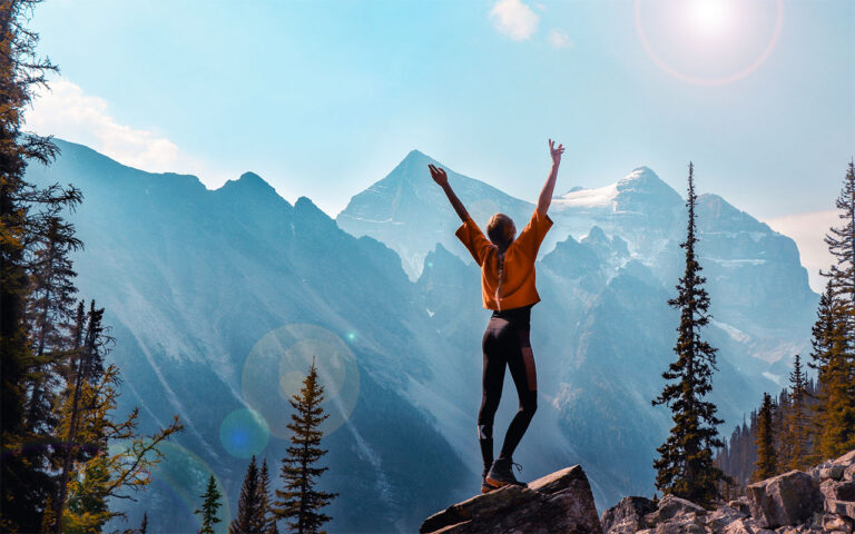 happy hiking hemp oil 768x480