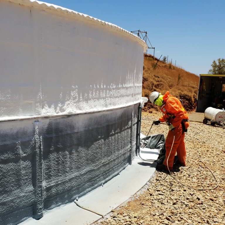 home insulation perth 768x768