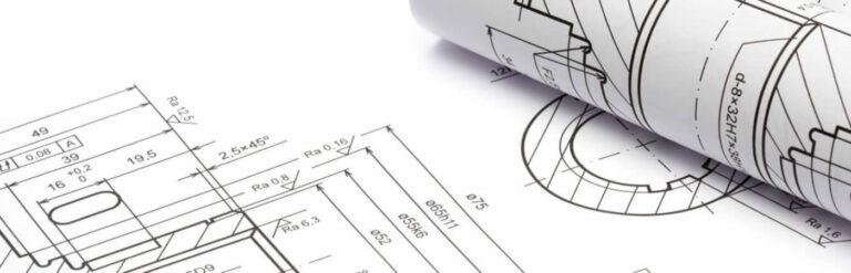 home page banner 1 1400x450 1 768x247