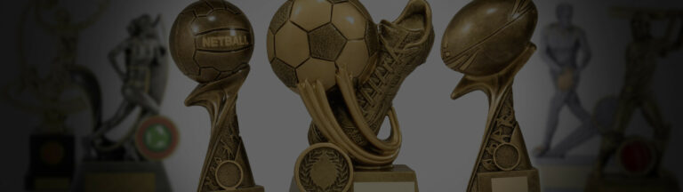 home page slider trophies 1920x540 768x216
