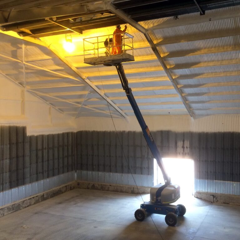house insulation perth 768x768