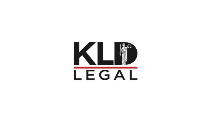 kdl logo 2 768x431