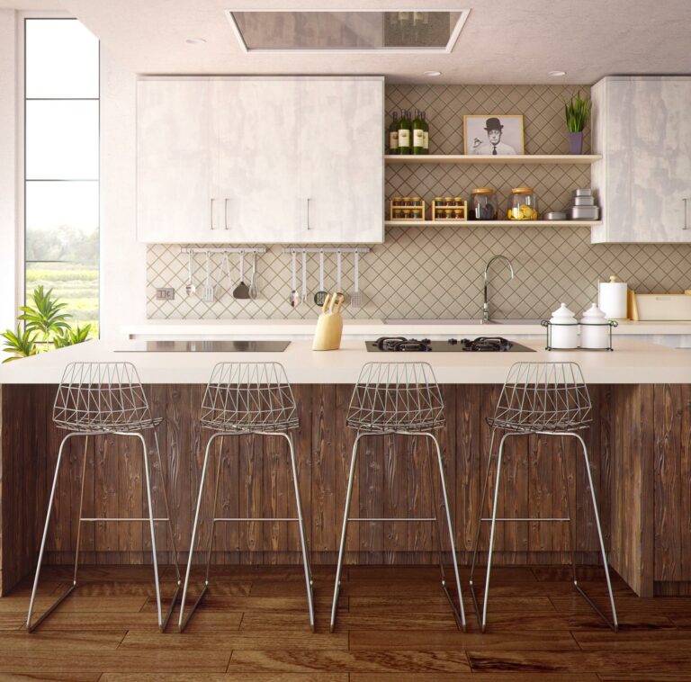 kitchenrenovationsperth 3 1920w 1 768x758