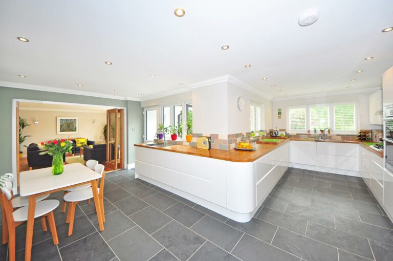 kitchenrenovationsperth 4 1920w 768x510