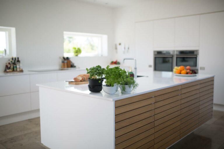 kitchenrenovationsperth 5 1920w 768x512