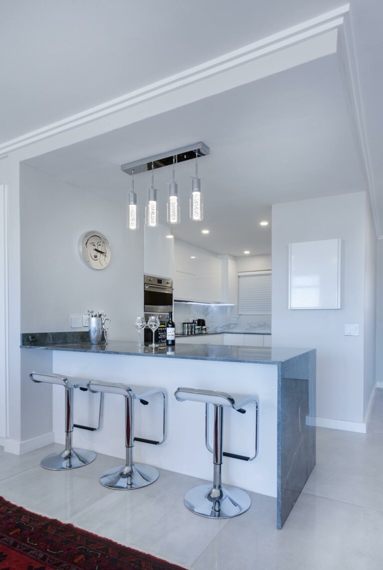 kitchenrenovationsperth 6 1920w 768x1144
