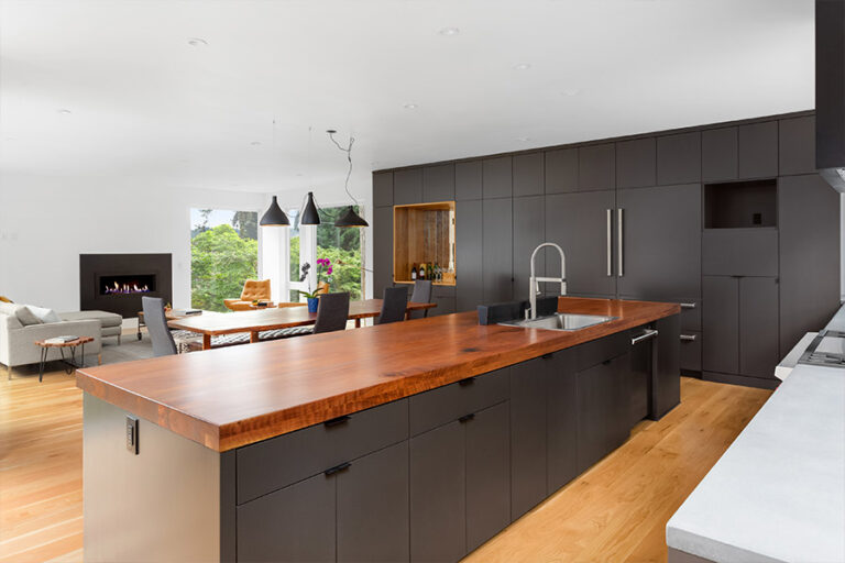 kitchenu block 05 768x512