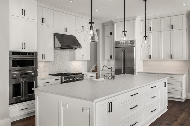 kitchenu block 07 768x512