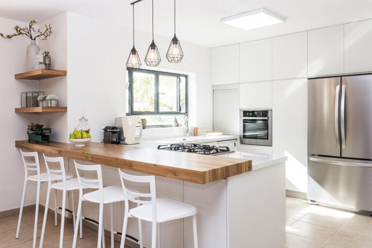 kitchenu block 14 768x512