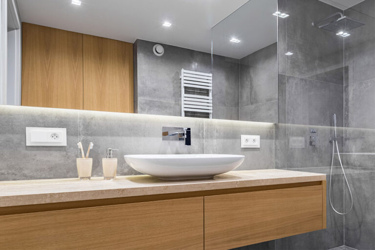 kitchenu block 22 768x512