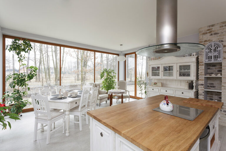 kitchenu block 45 768x512
