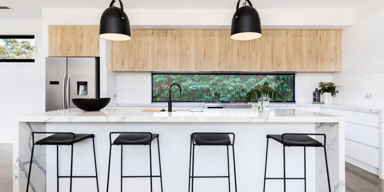 kitchenu hpslider 06 768x384