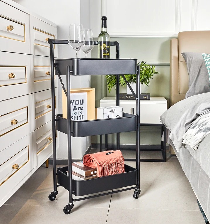 lazy maisons storage solutions