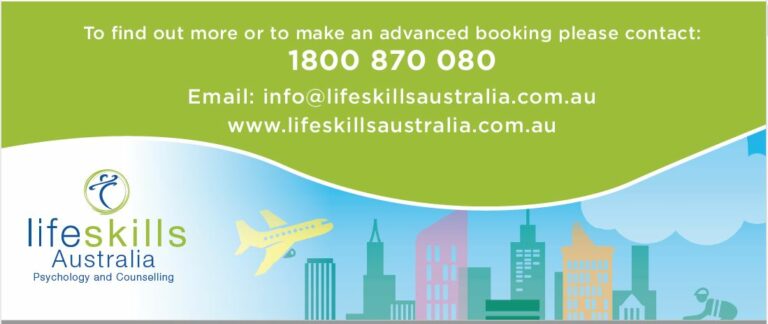 lifeskills1 768x324