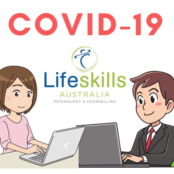 lifeskills11