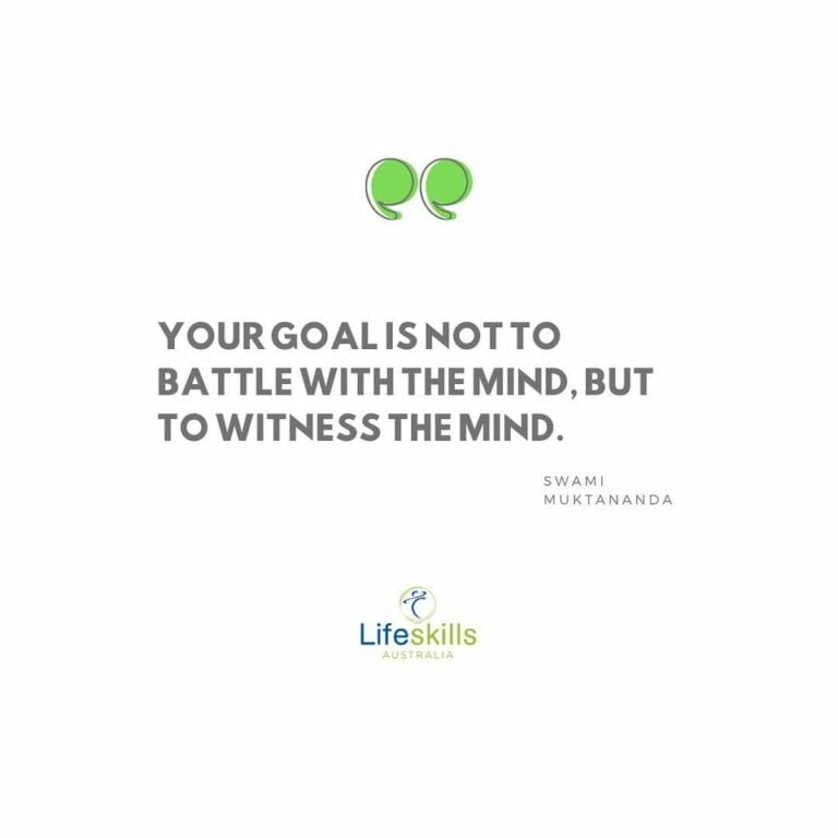 lifeskills12 768x768