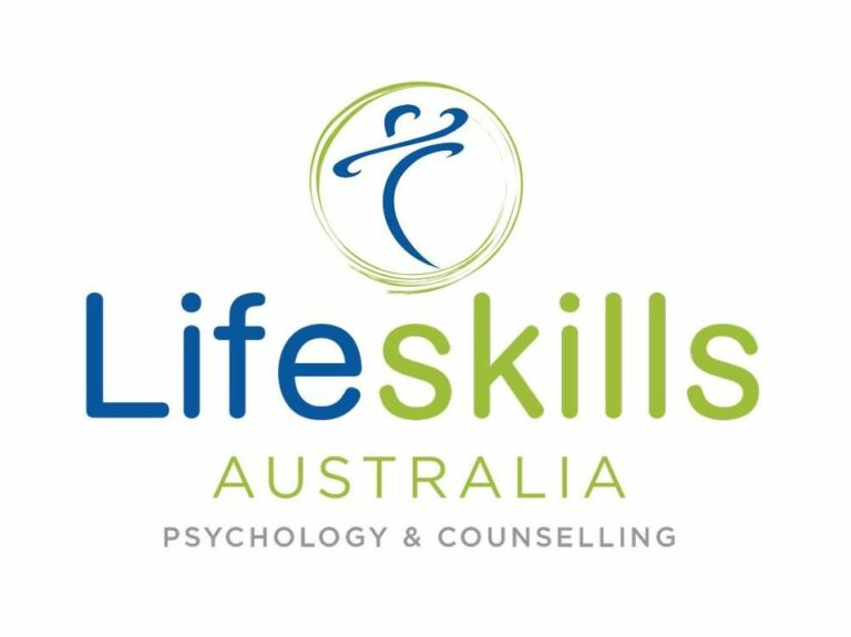 lifeskills5 768x575