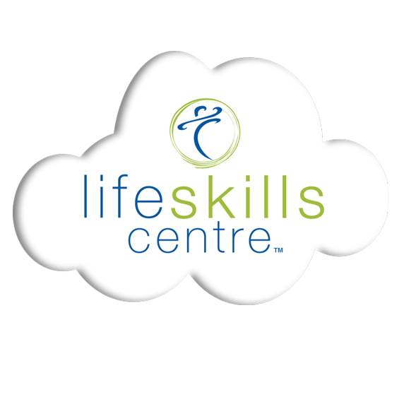lifeskills6