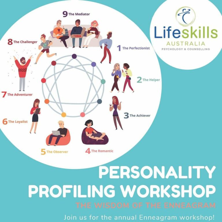 lifeskills7 768x768