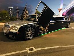 limo logo 1