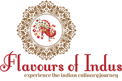 logo 1 1