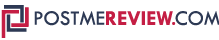 logo 1 2
