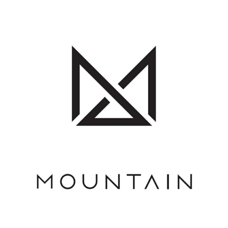logo 1 768x768