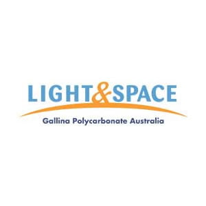 logo 1 9