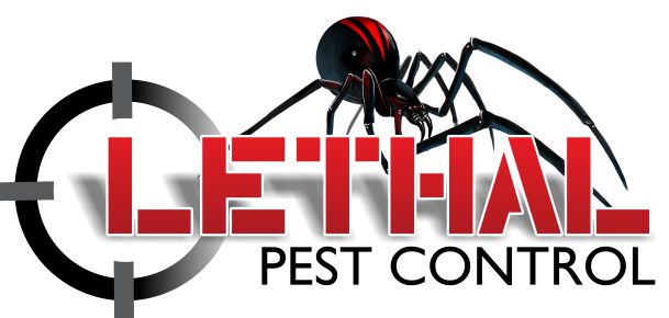 logo 1 leath