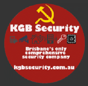 logo 12