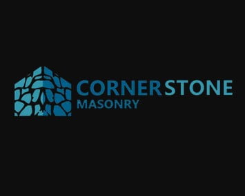 logo 14