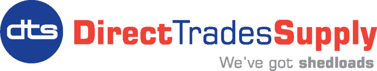 logo 15 768x146