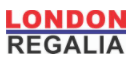 logo 16