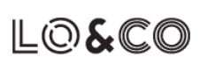 logo 18