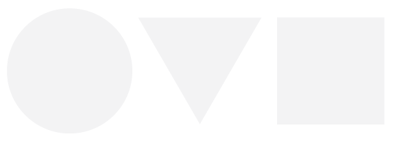 logo 18