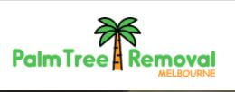 logo 19