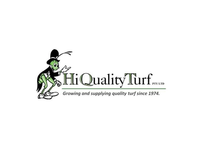 logo 22 768x576
