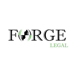 logo 24