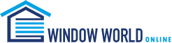 logo 246x62 1