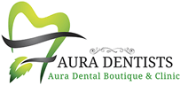 logo 26