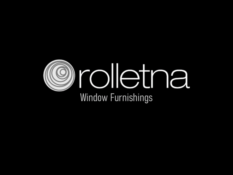 logo 29 768x576