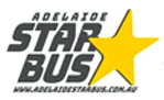 logo 3 1